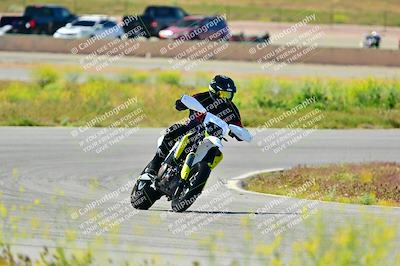media/Apr-21-2024-TrackXperience (Sun) [[1a8d4e68db]]/Level 2/Session 2 (Turns 3 4 and 5)/